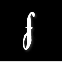 Folklore Brand Storytelling logo - Similar company to Creative Formulas
