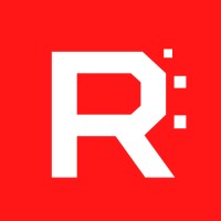Relibits logo - Similar company to Dark Army Studios