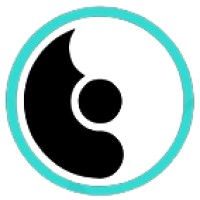 Optimus Coding logo - Similar company to Jsd Sports