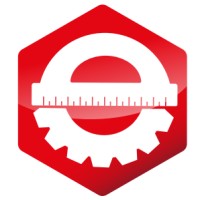 Türkişi Engineering logo - Similar company to Loomx
