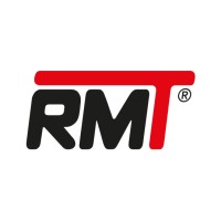 RMT RehaMed Technology GmbH logo - Similar company to Docufly Gmbh