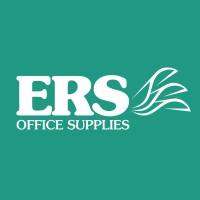 ERS Office Supplies Ltd logo - Similar company to Lyndon Rakowski