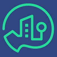Cityviz logo - Similar company to Eksaé