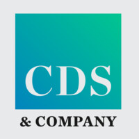 C.D. Sims & Co. logo - Similar company to Utm Information Technology