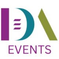 DeSouza Associates Events logo - Similar company to Accommodations Uk