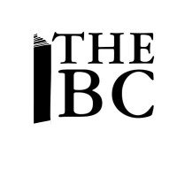 TheBC logo - Similar company to Ali Di Firenze
