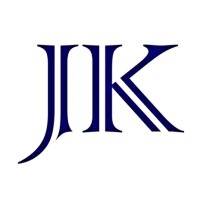 Joseph Krar & Associates Inc.