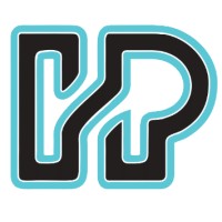 Hyprom S.R.L. logo - Similar company to Hyprom