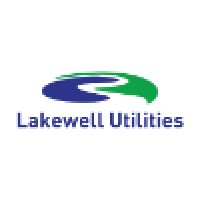 Lakewell Utilities Limited