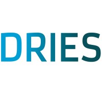 DRIESbv logo - Similar company to Rme Solutions B.V.