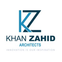 Khan Zahid Architects