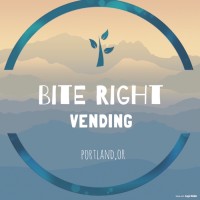 Bite Right Vending