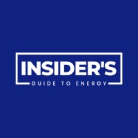 Insider's Guide to Energy logo - Similar company to Fidectus