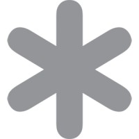 PR&Co* logo - Similar company to Studio Kader