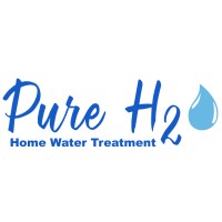 Pure H2O logo - Similar company to Pureh2O Ltd