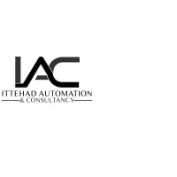 Ittehad Automation & Consultancy logo - Similar company to Ittehad Engineering & Services