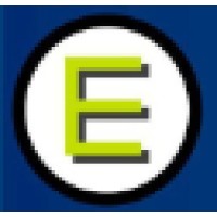 The Entrepreneurs Club