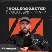 The Rollercoaster Podcast