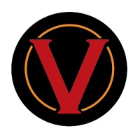 Vikinsa Capital Management logo - Similar company to Dhf Solutions