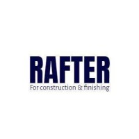 Rafteregypt logo - Similar company to German Diamond