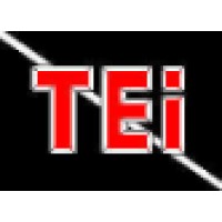 TEi Services Pty Ltd logo - Similar company to Bosnar Engineering