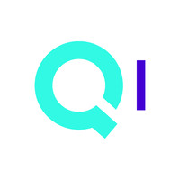 QSAVE Innovation logo - Similar company to Mipago