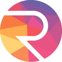 Rapidlead Softtech Pvt Ltd logo - Similar company to Msc - Modi Softtech Consultant India Pvt Ltd