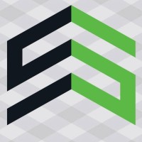 Site Safe Solutions logo - Similar company to Vzt Solutions