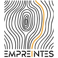Empreintes