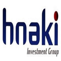 Hnaki Pack logo - Similar company to Mishal Technologies - Ksa