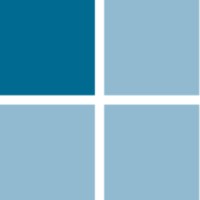 Russo De Rosa Associati logo - Similar company to Studio La Croce Commercialisti