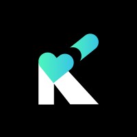 Kirak Creatives