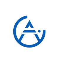 Adıgüzel Boya logo - Similar company to Teknocoat Boya Ki̇mya San. Ve Ti̇c. A.Ş.