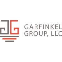 Garfinkel Group, LLC logo - Similar company to Global Foundation For Democracy And Development