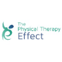 The Physical Therapy Effect, P.C logo - Similar company to Limitless Physical Therapy And Wellness