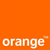 Groupement Orange Services logo - Similar company to Cloudoor