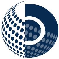 Debitum Legal, S.L. logo - Similar company to Osmar Group