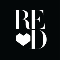 RED Communication logo - Similar company to Executive Group