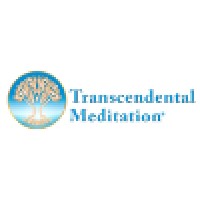 Transcendental Meditation, Australia logo - Similar company to Infinity Online Solutions