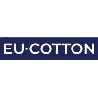 EUCOTTON logo - Similar company to Implants & Beyond Association