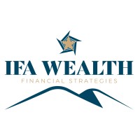 IFA Wealth logo - Similar company to Ifa - Wealth Advisors