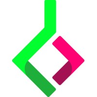 Devvit.io