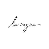 La Reyna logo - Similar company to Yt & Associates Sac