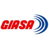 GIASA logo - Similar company to Lapulgafilms Sl