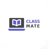 Class Mate Affiliate logo - Similar company to Kuper.Mk