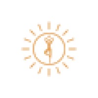 Radiant Yoga Retreats LLC