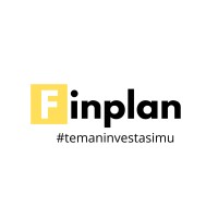 Finplan.id logo - Similar company to Fagetti