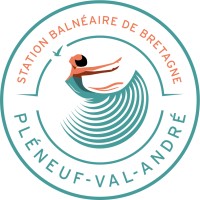 Office de tourisme de Pléneuf-Val-André logo - Similar company to Toutenboxevents