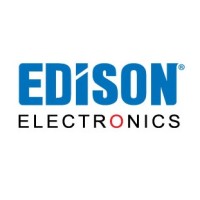 EDISON PROJECT BUSINESS logo - Similar company to Skillion