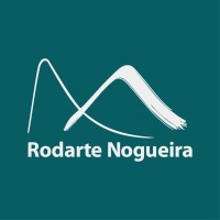 Rodarte Nogueira – Consultoria em Estatística e Atuária logo - Similar company to Estatmg